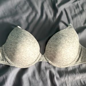 32C t-shirt bra